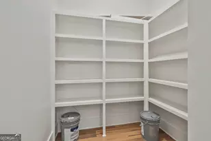 321 Ruffian Circle, Peachtree City, GA 30269 - Photo 27