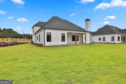 321 Ruffian Circle #70, Peachtree City, GA 30269 - Photo 49