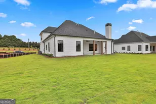 321 Ruffian Circle, Peachtree City, GA 30269 - Photo 49