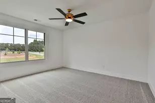 321 Ruffian Circle, Peachtree City, GA 30269 - Photo 43