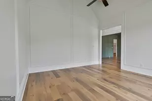 321 Ruffian Circle, Peachtree City, GA 30269 - Photo 13