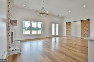 321 Ruffian Circle, Peachtree City, GA 30269 - Photo 15