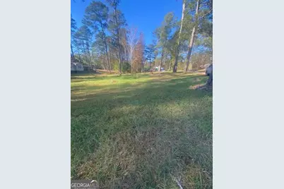 0 Woodland Court, Union Point, GA 30669 - Photo 7