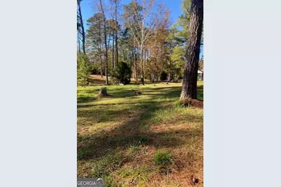 0 Woodland Court, Union Point, GA 30669 - Photo 3