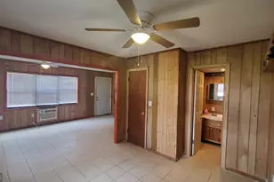 120 2nd St, Winder, GA 30680 - Photo 35