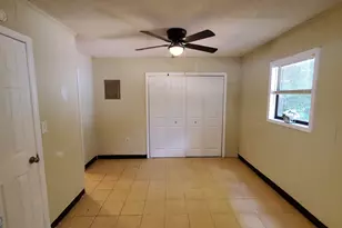 120 2nd St, Winder, GA 30680 - Photo 27