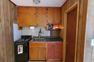 120 2nd St, Winder, GA 30680 - Photo 37