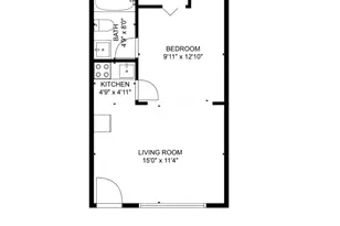 120 2nd St, Winder, GA 30680 - Photo 39