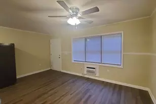 120 2nd St, Winder, GA 30680 - Photo 19