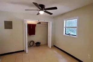 120 2nd St, Winder, GA 30680 - Photo 29