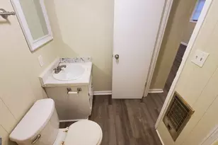 120 2nd St, Winder, GA 30680 - Photo 11