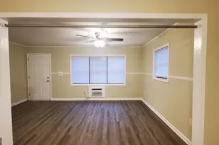 120 2nd St, Winder, GA 30680 - Photo 17