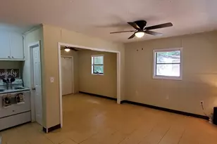 120 2nd St, Winder, GA 30680 - Photo 25