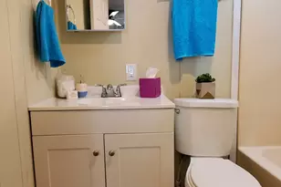 120 2nd St, Winder, GA 30680 - Photo 31