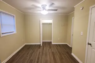 120 2nd St, Winder, GA 30680 - Photo 9