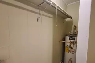 120 2nd St, Winder, GA 30680 - Photo 13