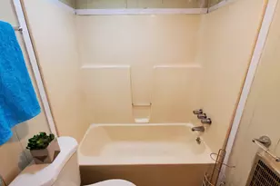 120 2nd St, Winder, GA 30680 - Photo 33