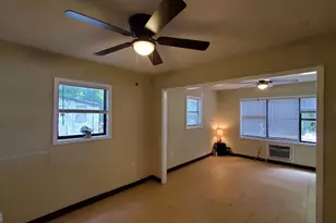 120 2nd St, Winder, GA 30680 - Photo 3