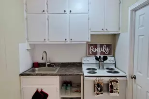 120 2nd St, Winder, GA 30680 - Photo 23