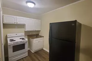 120 2nd St, Winder, GA 30680 - Photo 15