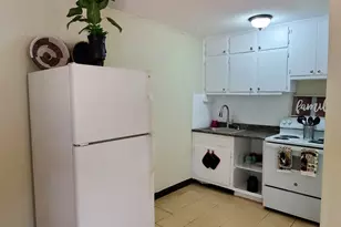 120 2nd St, Winder, GA 30680 - Photo 21