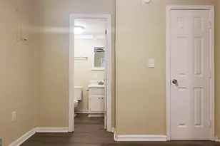 120 2nd St, Winder, GA 30680 - Photo 7