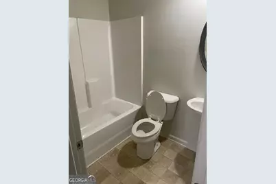 3810 Equity Lane, Powder Springs, GA 30127 - Photo 15