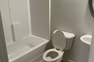 3810 Equity Ln, Powder Springs, GA 30127 - Photo 15