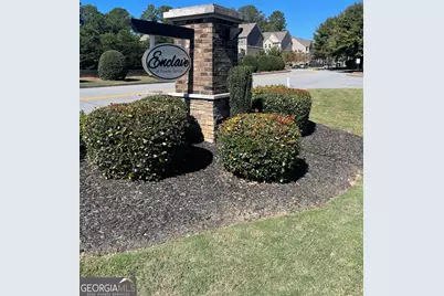 3810 Equity Lane, Powder Springs, GA 30127 - Photo 3