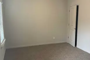 3810 Equity Ln, Powder Springs, GA 30127 - Photo 7