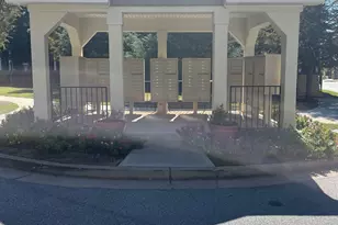 3810 Equity Ln, Powder Springs, GA 30127 - Photo 5