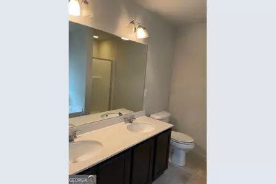 3810 Equity Lane, Powder Springs, GA 30127 - Photo 29