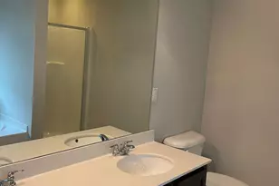 3810 Equity Ln, Powder Springs, GA 30127 - Photo 29