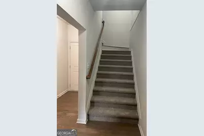 3810 Equity Lane, Powder Springs, GA 30127 - Photo 11