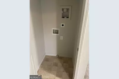 3810 Equity Lane, Powder Springs, GA 30127 - Photo 17