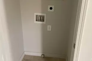 3810 Equity Ln, Powder Springs, GA 30127 - Photo 17