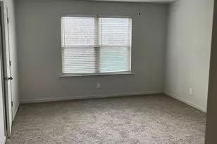 3810 Equity Ln, Powder Springs, GA 30127 - Photo 23