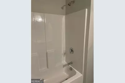 3810 Equity Lane, Powder Springs, GA 30127 - Photo 9