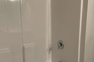 3810 Equity Ln, Powder Springs, GA 30127 - Photo 9