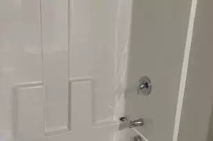 3810 Equity Ln, Powder Springs, GA 30127 - Photo 19