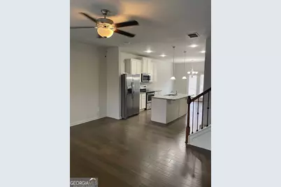 3810 Equity Lane, Powder Springs, GA 30127 - Photo 13