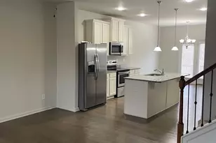 3810 Equity Ln, Powder Springs, GA 30127 - Photo 13