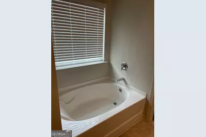 3810 Equity Lane, Powder Springs, GA 30127 - Photo 27