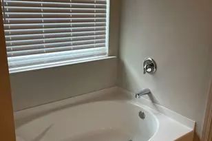 3810 Equity Ln, Powder Springs, GA 30127 - Photo 27