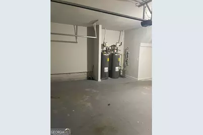 3810 Equity Lane, Powder Springs, GA 30127 - Photo 31