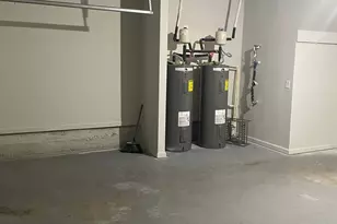 3810 Equity Ln, Powder Springs, GA 30127 - Photo 31