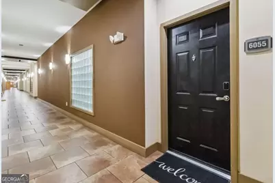 390 17th Street NW #6055, Atlanta, GA 30363 - Photo 7