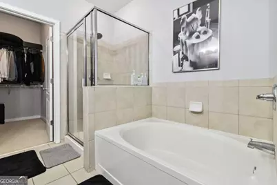 390 17th Street NW #6055, Atlanta, GA 30363 - Photo 25