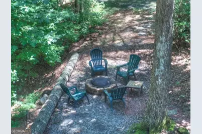 97 Eagles Nest Road, Sautee Nacoochee, GA 30571 - Photo 29