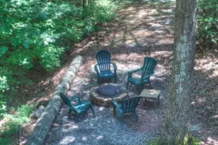 97 Eagles Nest Rd, Sautee Nacoochee, GA 30571 - Photo 29